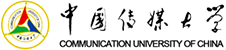 中國傳媒大學在職研究生