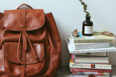 中國傳媒大學高級研修班