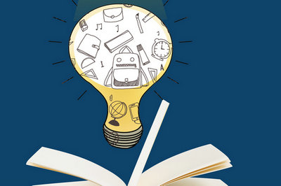 中國傳媒大學在職研究生