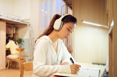 中國傳媒大學在職研究生