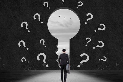 中國傳媒大學在職研究生