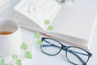 中國傳媒大學在職研究生 中國傳媒大學在職研究生