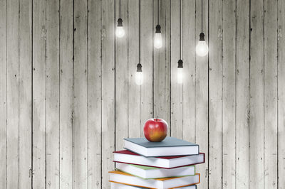 中國傳媒大學在職研究生