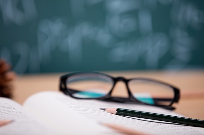 中國傳媒大學在職研究生