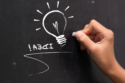 中國傳媒大學在職研究生 中國傳媒大學在職研究生