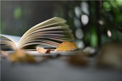 中國傳媒大學在職研究生 中國傳媒大學在職研究生