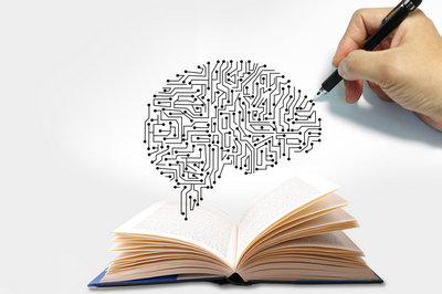 中國傳媒大學在職研究生 中國傳媒大學在職研究生