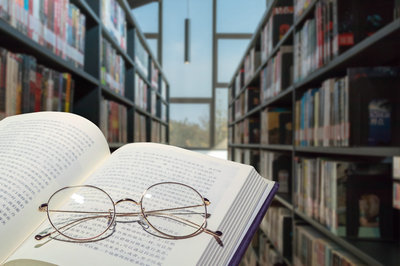 中國傳媒大學在職研究生 中國傳媒大學在職研究生