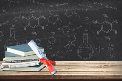 中國傳媒大學在職研究生 中國傳媒大學在職研究生