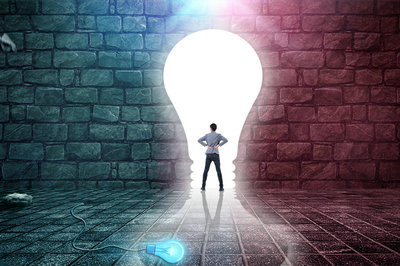 中國傳媒大學在職研究生 中國傳媒大學在職研究生