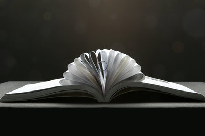 中國傳媒大學在職研究生 中國傳媒大學在職研究生