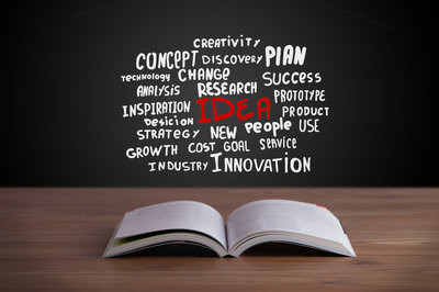 中國傳媒大學在職研究生 中國傳媒大學在職研究生