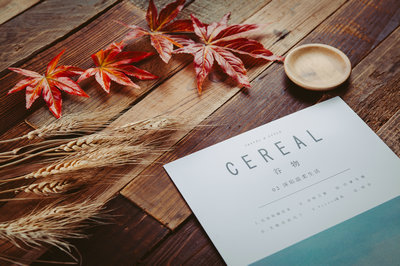 中國傳媒大學在職研究生 中國傳媒大學在職研究生