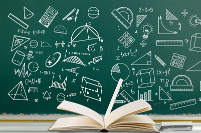 中國傳媒大學在職研究生 中國傳媒大學在職研究生