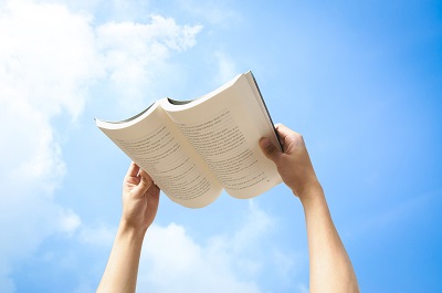 中國傳媒大學在職研究生 中國傳媒大學在職研究生