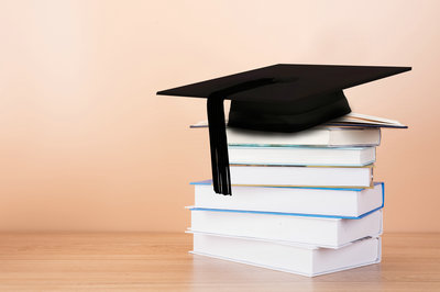 中國傳媒大學在職研究生 中國傳媒大學在職研究生