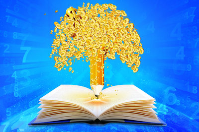 中國傳媒大學在職研究生 中國傳媒大學在職研究生