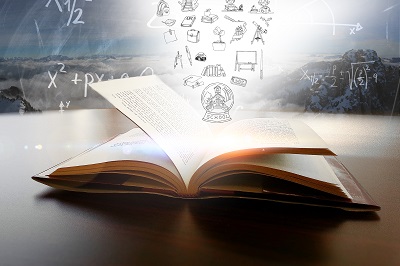 中國傳媒大學在職研究生 中國傳媒大學在職研究生