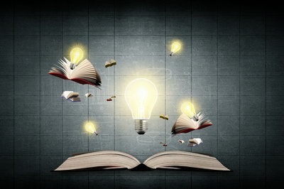 中國傳媒大學在職研究生 中國傳媒大學在職研究生