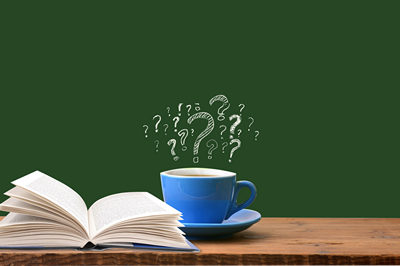 中國傳媒大學在職研究生