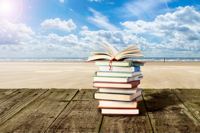 中國傳媒大學在職研究生 中國傳媒大學在職研究生