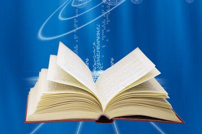 中國傳媒大學在職研究生