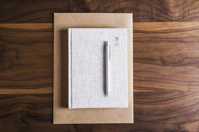 中國傳媒大學在職研究生