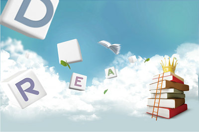 中國傳媒大學在職研究生 中國傳媒大學在職研究生