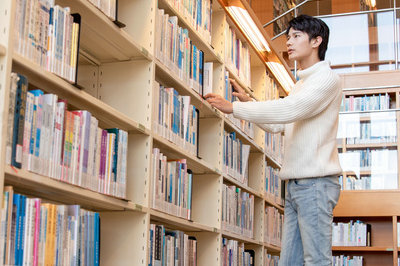 中國傳媒大學在職研究生 中國傳媒大學在職研究生