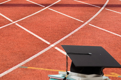 中國傳媒大學在職研究生 中國傳媒大學在職研究生