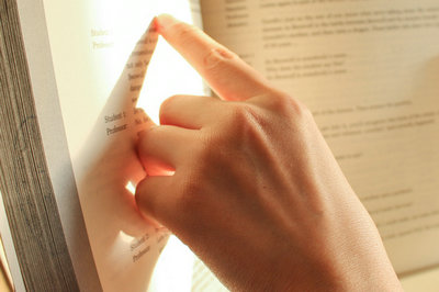 中國傳媒大學在職研究生