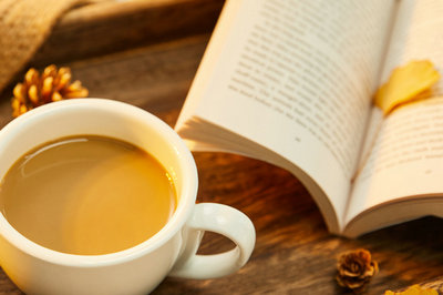 中國傳媒大學在職研究生