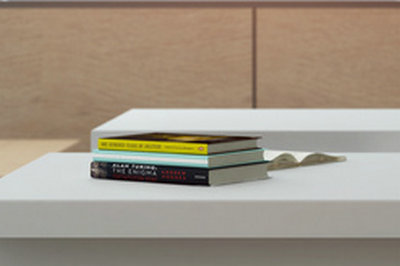 中國傳媒大學在職研究生