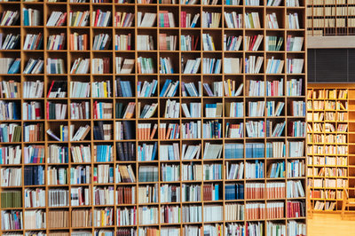 中國傳媒大學在職研究生 中國傳媒大學在職研究生