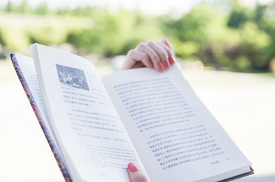 中國傳媒大學在職研究生 中國傳媒大學在職研究生