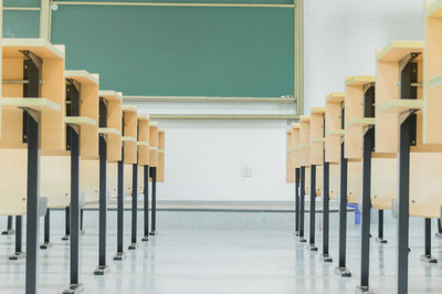 中國傳媒大學在職研究生 中國傳媒大學在職研究生