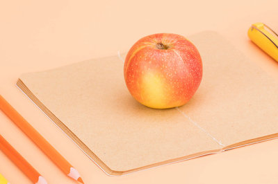 中國傳媒大學在職研究生 中國傳媒大學在職研究生