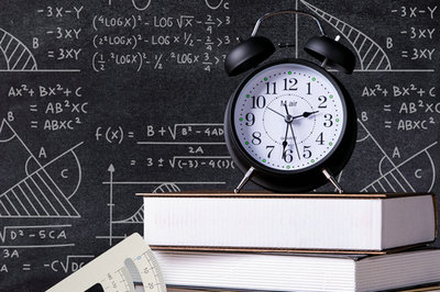 中國傳媒大學在職研究生 中國傳媒大學在職研究生