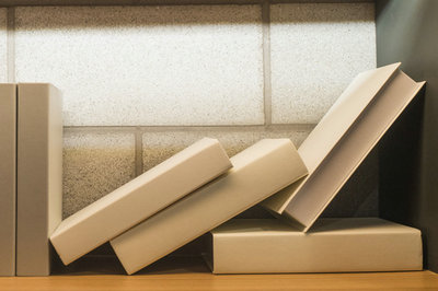 中國傳媒大學在職研究生