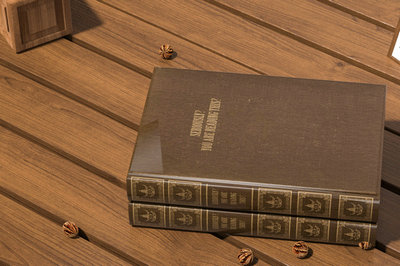 中國傳媒大學在職研究生 中國傳媒大學在職研究生