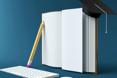 中國傳媒大學在職研究生