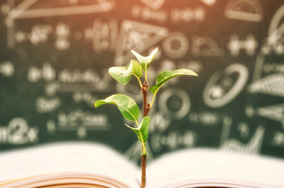 中國傳媒大學在職研究生