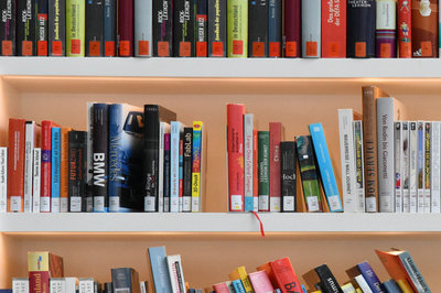 中國傳媒大學在職研究生