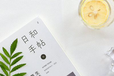 中國傳媒大學在職研究生