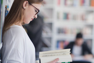 中國傳媒大學在職研究生