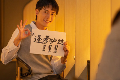 中國傳媒大學在職研究生 中國傳媒大學在職研究生