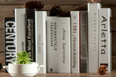 中國傳媒大學在職研究生