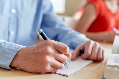 中國傳媒大學在職研究生