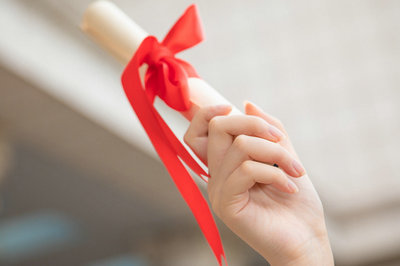 中國傳媒大學在職研究生