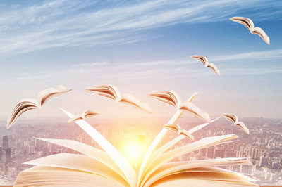 中國傳媒大學在職研究生